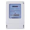 ELECALL DTS3533-1 Three-Phase Electricity Meter