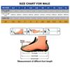 Men's Casual Loafers Cow Split Leather New Driviers Espadrilles Vintage Brown Slip On Designer Men Masculino Flats Male Footwear
