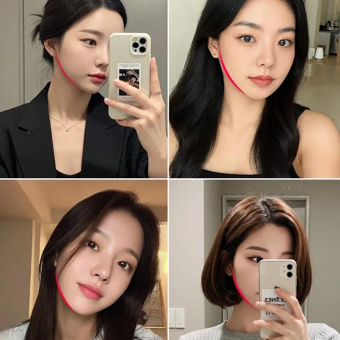 V-Fit Candy Pflaume Geschmack 14-Tage-Vorrat (28 Stück)