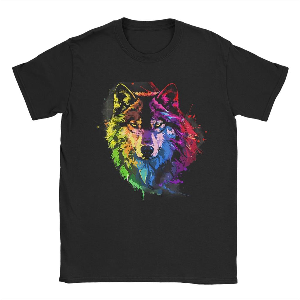 Unisex Unisex Rainbow Sunflower Love Is Love T Shirts Lgbt Gay Lesbian Pride Cotton Tops Unique Round Neck Tees Adult Tshirt