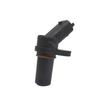Crankshaft Position Sensor 0281002315 Weichai CNHTC Yuchai FAW Xichai Quanchai Renault Trucks Kerax Midlum Volvo FH FL FM