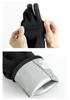 Kevlar Diving Gloves: Non-slip, Scratch-Resistant, Warm, Cold Protection for Snorkeling and Crab Catching.