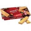 Wafer Roshen com recheio de nozes 216 g