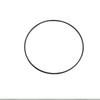 Genuine Synchronizer Gearbox 5-speed Repair Kit Parts Gear Ring for BYD F3 L3 G3 Surui Yuan 473 5T14-1708310