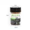 500 Packs of Canned Disposable Carbonized Bamboo Toothpicks for Household Use, Fruit Toothpicks, and Restaurant/hotel-specific Toothpicks.