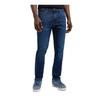 Lee Jeans 112370589
