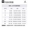 JORDAN Flight Men's Down Parka FV7269-010