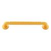 Elderly Safety Grab Bar