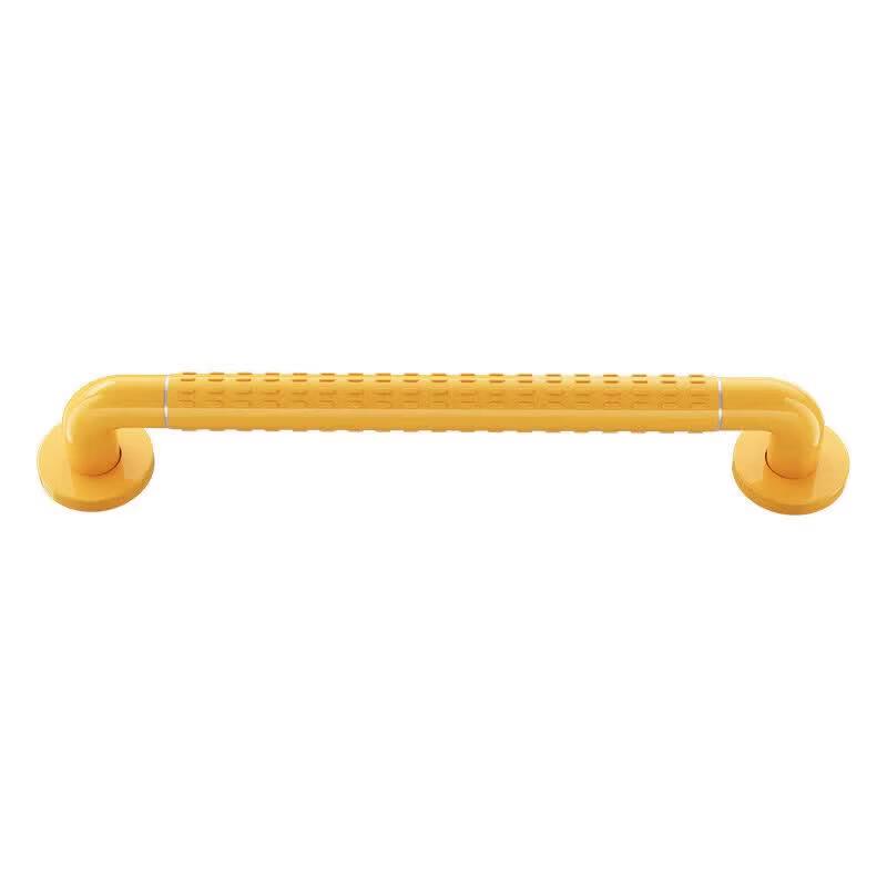 Elderly Safety Grab Bar