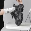 Damenschuhe – Sportschuhe