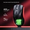 AOC GM230 Tri-Mode Lightweight Gaming & Office Mouse
