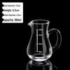 Louça para beber – Jarras e carafes