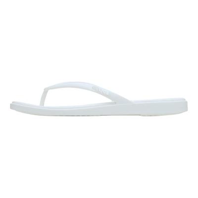 Sapatos unissex
