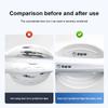 Car Door Handle Protective Film Transparent Anti-Scratch Sticker For BMW E46 E90 E60 F30 G20 X1 X2 X3 X4 X5 X6 X7 I3 I4 I5 I7 M2