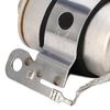Fuel Pressure Regulator High Strength Professional 10299146 Replacement for Corvette C5 EFI Or LS Swap