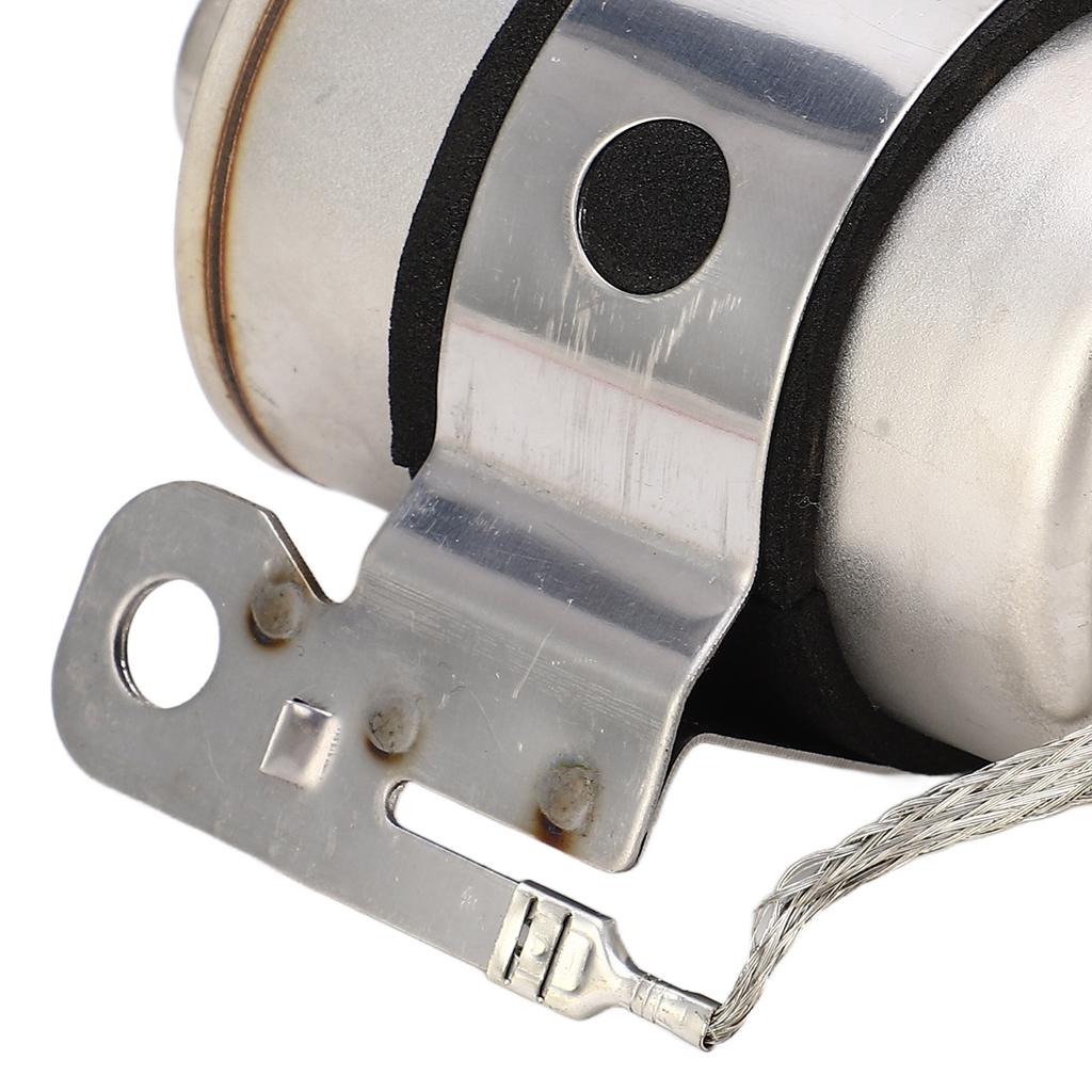 Fuel Pressure Regulator High Strength Professional 10299146 Replacement for Corvette C5 EFI Or LS Swap