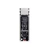 ESP32-S3 Development Board with Ethernet, WiFi/Bluetooth 5, PoE, Camera Support, 32-bit LX7 Dual-core