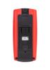 Uni-T Ut71D Multimeter