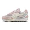 Puma Blacktop Rider Island Pink Mauve Mist Unisex Sneakers 392725-30
