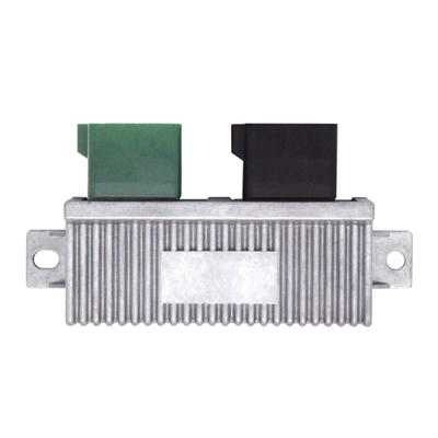 Glow-Plug Control Module for  F350 F450 F550 6.0L 7.3L 6.4L-Auto Car Accessories 1828565C1 YC3Z12B533AA FSR1828565C1