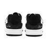 Adidas ENTRAP Couple's, Romantic Favor, Radiant Night Stars, Minimalist Style Versatile Low top Casual Skate Shoes JQ3923(TeamS2-S-BOX)