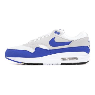 Air Max 1 Anniversary Royal 2017 Restock 908375-102