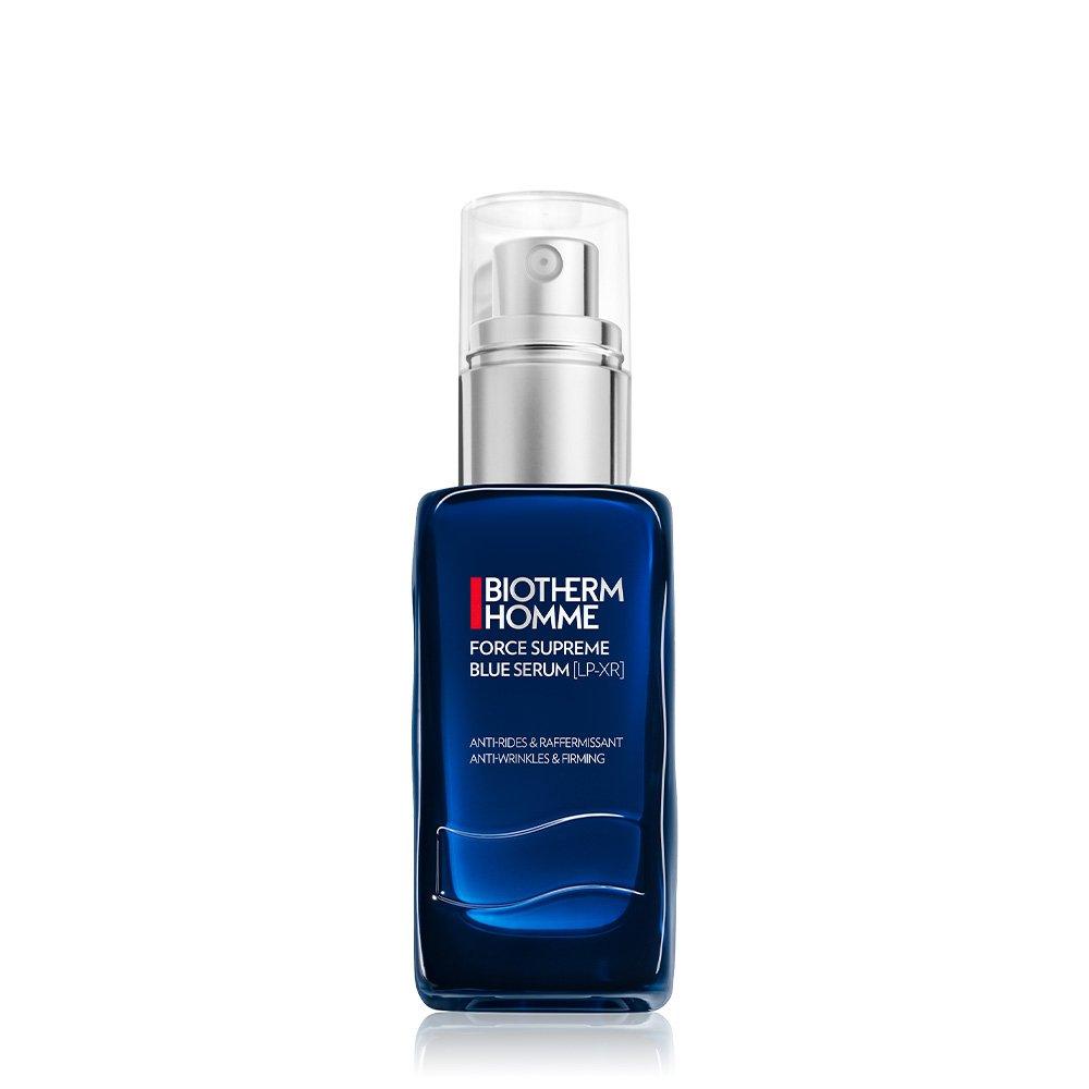 

Biotherm Force Supreme Blue Serum 60ml