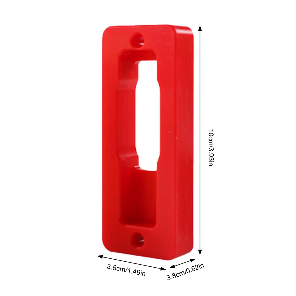 Fishing Reel Display Rack Fishing Reel Mounted Storage Rack Spinnings Reel Organizers Fishing Reel Mount Rack Fishing Accesories