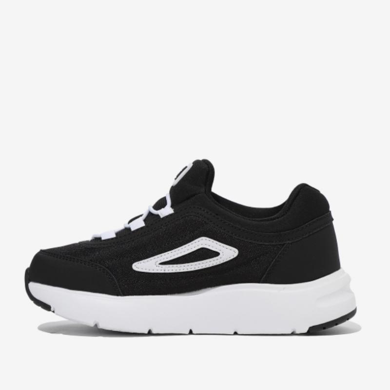  Fila Kids  Fila Kumi Border Light Kd  3xm02298f 001 