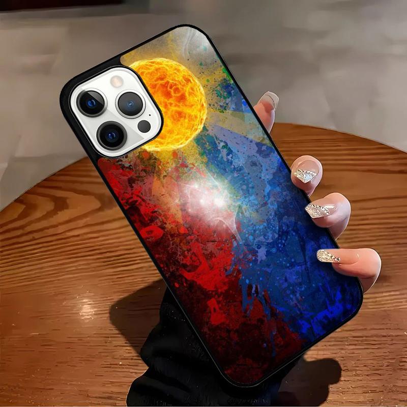 Philippines Flag Phone Case For iPhone 17 Air 16 15 14 13 12 11 Pro Max Max Plus Bumper Case Cover