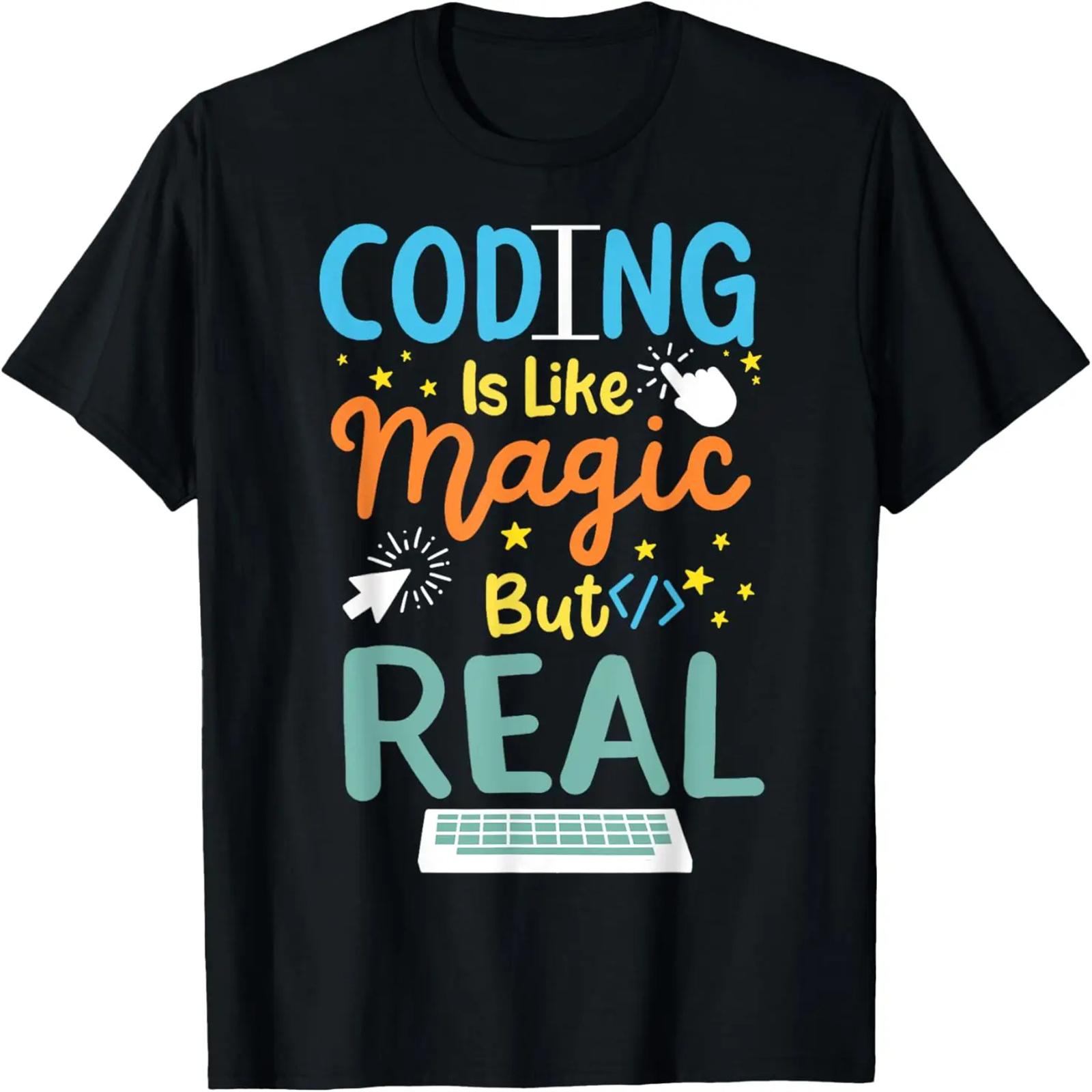 Camera t shirt, Photographer shirt, Photographer man T-Shirt S