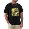 The Dark Film Crystal Fizzgig T-Shirt Kreatives Grafik-T-Shirt