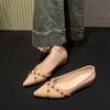 Zapatos – Zapatos