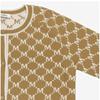 Max Mara Tivoli Wool CaShmere Women S Cardigan 2519341031600