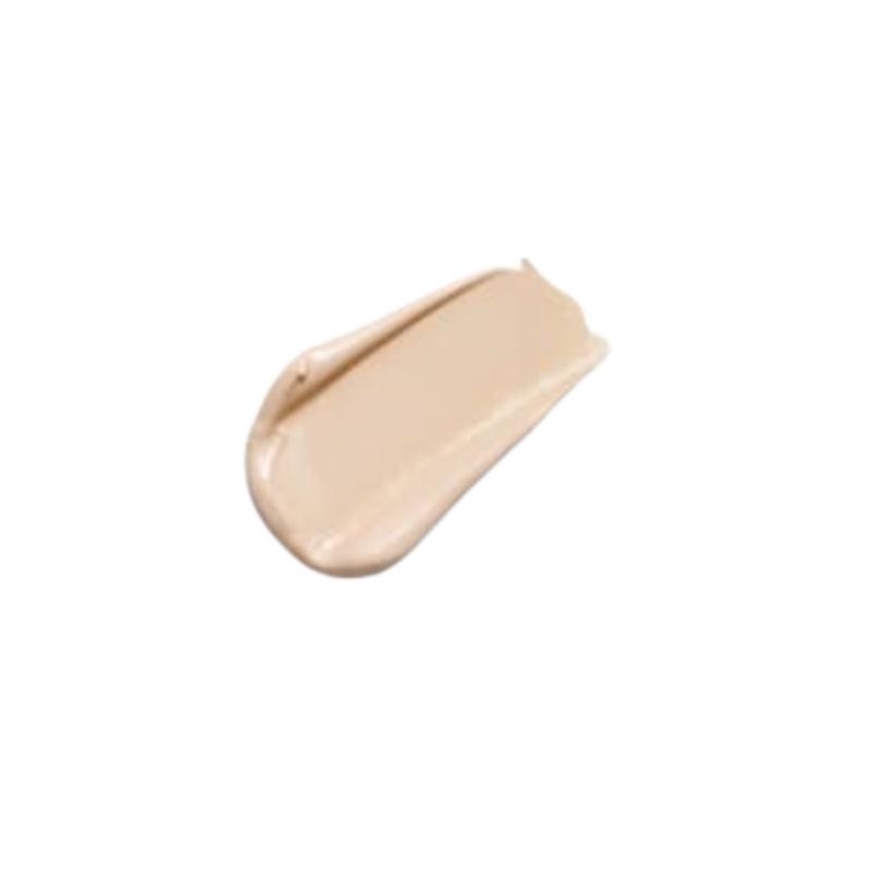 

MISSHA M Perfect Blanc BB Cream 40ml – Tone-Up Radiance BB Cream for Bright, Even & Smooth Skin No. 23 Sand