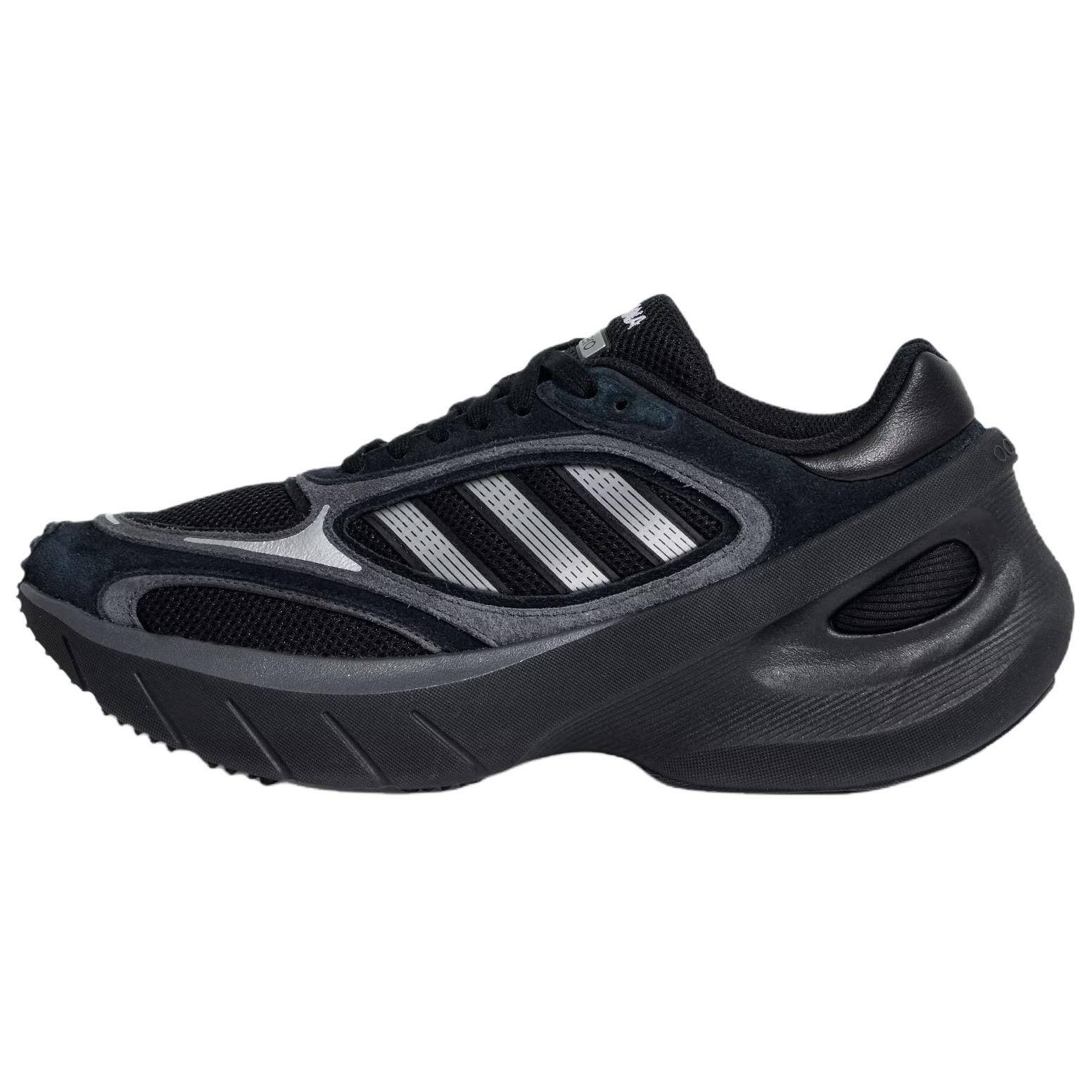 adidas Adizero Goukana Black Men s KJ2840 EU 43⅓