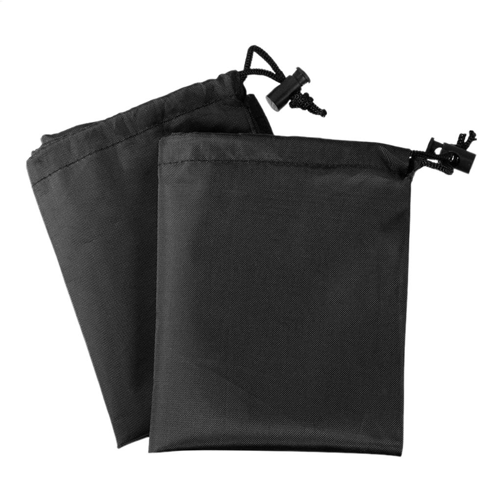 Side View Mirror Cover Frost Guard Mirror Covers 2 Pieces Car Mirror Accessories Rear View Mirror Cover Mirror Accessories