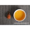 500g Yunnan Dian Hong Tea Fengqing Early Spring Dian Hong Lily Pagoda
