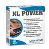 XL Power Aphrodisiac 20