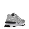 Ash Toxic Satin Sneakers Ae2D01022