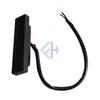 original REAR BONNET SWITCH / TAIL GATE SWITCH FOR KIA RIO YB 81260-H8100 81260 H8100 81260H8100 high quality
