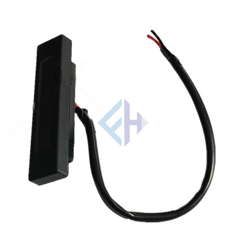 original REAR BONNET SWITCH / TAIL GATE SWITCH FOR KIA RIO YB 81260-H8100 81260 H8100 81260H8100 high quality