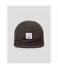 8SECONDS Natural Cotton Hat Brown