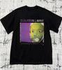 HOT!! Suburban Lawns Band Mom And Dad And God Unisex T-shirt S-5XL HH12