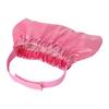 Cats Shower Hat Bathing Comfortable Ear Protecting Hat Pet Grooming Hat Cats Grooming Supply
