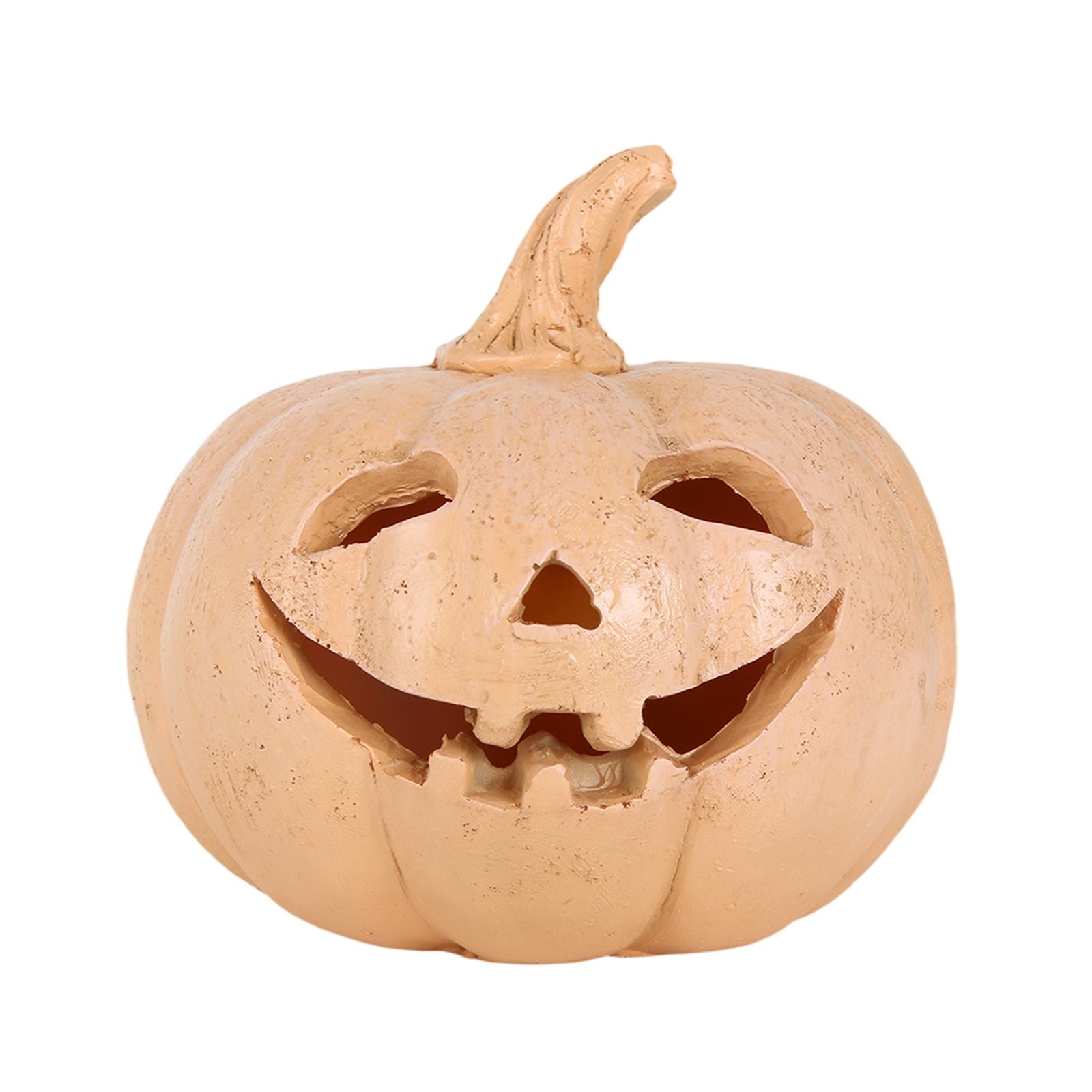 

Holiday Decor Scene Layout Home Decoration With Light Strip (Without Battery) One Size бежевый