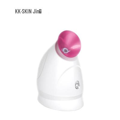 Jindao KD232 Nano Hot & Cold Facial Steamer CN Plug (adapter Included)