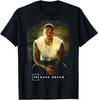 Kane Brown Black Short Sleeve Size S-4XL Shirt Gift For Fan Unisex T-Shirt