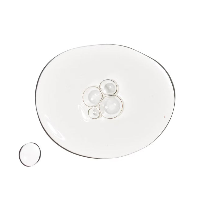 THE ORDINARY Hair Care Multi-Peptide Serum for Hair Density 60ml