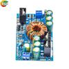DC-DC Isolated Step-down Power Supply Module 12V-90V to 9V 12V 19V 24V 4A Power Converter Module